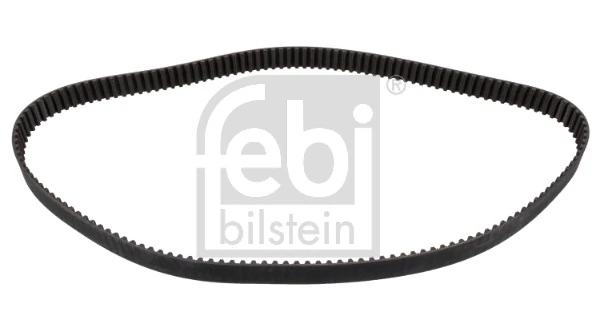 Timing Belt